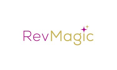 RevMagic.com